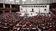 CHP Mecliste 'etkin muhalefet' yapacak