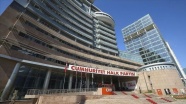 CHP, Merkez Bankası'nın sattığı döviz rezervinin araştırılmasını istedi