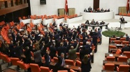 CHP milletvekillerinin yarısı yeniden seçildi