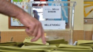 CHP'nin oy alamadığı sandıklara ilişkin inceleme