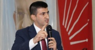 CHP PM Üyesi Çelebi: 'Bu darbe girişimi asla tiyatro değil'