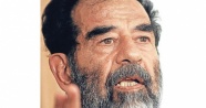 CIA ajanından yıllar sonra gelen Saddam itirafı