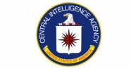 CIA Başkanı Brennan: Ruslar Esad için gelecek görmüyor
