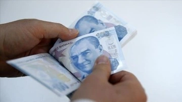 Çiftçilere bugün 1,2 milyar lira tarımsal destekleme ödemesi yapılacak