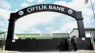 'Çiftlik Bank' soruşturmasında 4 kişi tutuklandı