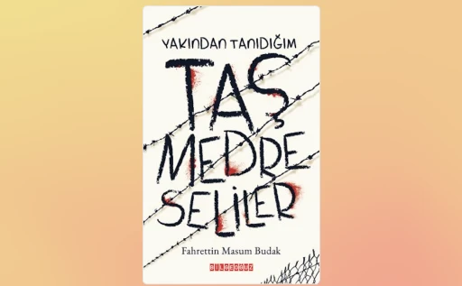 Çilekeş Ülkücülerin hatıraları (Yakından Tanıdığım Taşmedreseliler) -Selim Çoraklı yazdı-