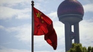Çin, ABD vatandaşlarının gözaltına alınabileceği uyarısında bulundu