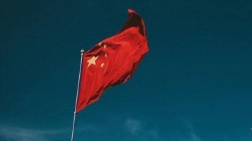 Çin, AB'nin Çinli şirketlere karşı uygulamalarına soruşturma açtı
