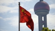 Çin&#039;de 6 ve 7 yaşındaki öğrencilere yazılı sınav yapılması yasaklandı