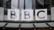 Çin&#039;de BBC World News&#039;ün yayın yapması yasaklandı
