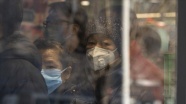 Çin&#039;de ilk kez ülke içi kaynaklı koronavirüs vakası görülmedi