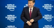 Çin'den 1 trilyon dolarlık yeni İpek Yolu