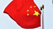 Çin'den 33 şirket ve kurumunu yaptırım listesine alan ABD’ye tepki