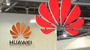 Çin'den ABD'ye Huawei konusunda bir tepki daha