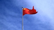 Çin'den ABD'ye 'ikili ilişkileri tehlikeye atmayın' çağrısı