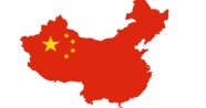 Çin’den Doğu Guta açıklaması