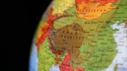Çin'den Hindistan'a 'Keşmir' tepkisi