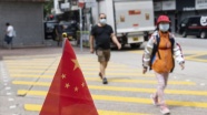 Çin: Hong Kong'da muhalif vekillerin istifa açıklaması merkezi otoriteye meydan okuma