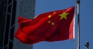 Çin: 'Hong Kong’un kararına saygılıyız'