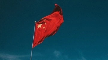 Çin, Rusya-Ukrayna Savaşı'nda "kesin kolaylaştırıcı" rolü oynadığı iddiasını reddetti
