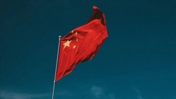 Çin: Rusya'ya uygulanan yaptırımlar gelişmekte olan ülkeleri olumsuz etkileyecek
