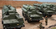 Çin S-400'leri Rusya’ya geri gönderdi