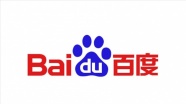 Çinli Baidu akıllı hoparlör satışlarında Google&#039;ı geride bıraktı