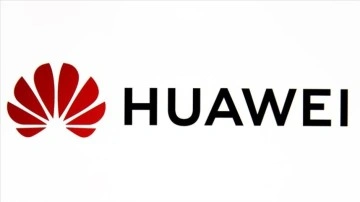 Çinli Huawei, güçlü akıllı telefon satışlarıyla yılın ilk yarısında karını yüzde 18 artırdı