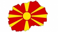 Çipras Makedonya&#039;nın yeni ismini açıkladı