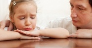 Çocuklarda çalma alışkanlığı neden oluşuyor?