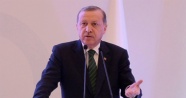 Cumhurbaşkanı Erdoğan’dan Almanya’ya çok sert tepki