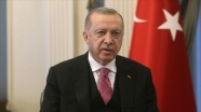Cumhurbaşkanı Erdoğan&#039;dan İdlib&#039;de yaptıracağı 50 konut için AFAD&#039;a bağış