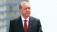 Cumhurbaşkanı Erdoğan, İran'a resmi ziyarette bulunacak
