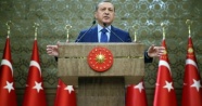 Cumhurbaşkanı Erdoğan meydan okudu: Ne olacağınızın hesabını yapın