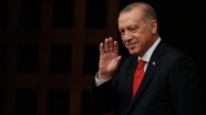 Cumhurbaşkanı Erdoğan NATO Zirvesine katılacak