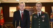 Cumhurbaşkanı Erdoğan: Zincir sökülmeye başladı!