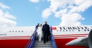 Cumhurbaşkanı Kayseri’ye gidiyor