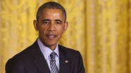 Cumhuriyetçi liderlerden Obama'ya İran çağrısı