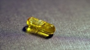 D vitamininin Kovid-19&#039;u önlemede etkisine yönelik yeterli kanıt yok