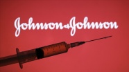 Danimarka Johnshon and Johnson&#039;ın Kovid-19 aşısını programından çıkardı