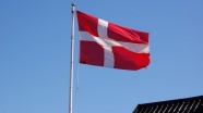 Danimarka sınır kontrollerini 6 ay daha uzattı