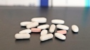 'Danışmadan ilaç kullanmak sağlık açısından büyük risk'