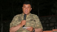 Darbe girişimi davasında eski tuğgeneral Ahmet Otal'a müebbet hapis