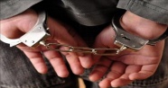 Datça’da terör örgütünü öven bir asker tutuklandı