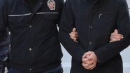 DBP'li Belediye Başkanı Çiçek tutuklandı