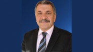 DBP'li Beytüşşebap Belediye Başkanı Ataman gözaltına alındı