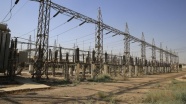 DEAŞ Irak'ta elektrik santraline saldırdı