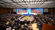 DEAŞ Karşıtı Koalisyon Toplantısı Sonuç Bildirgesi açıklandı