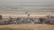 'DEAŞ militanları Irak'ta 6 sivili infaz etti'