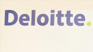 Deloitte, yolsuzluk soruşturması kapsamında Malezya&#039;ya 80 milyon dolar ödeyecek